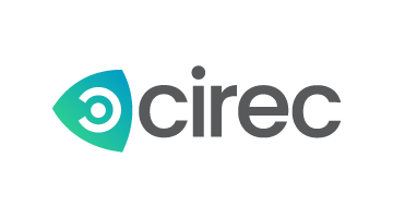 cirec.com is for sale