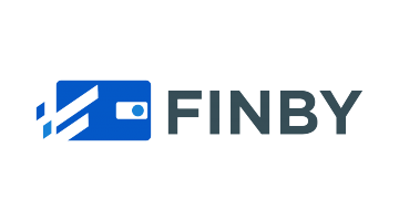 finby.com is for sale