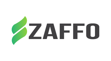 zaffo.com