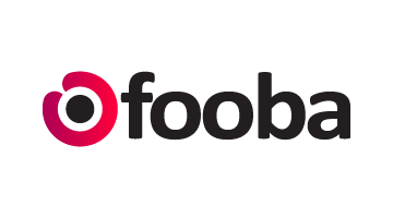 fooba.com is for sale