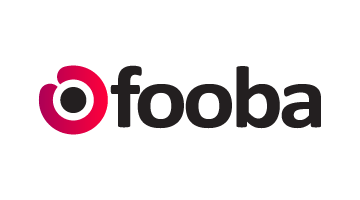 fooba.com