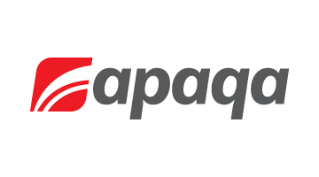 apaqa.com is for sale