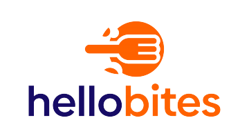 hellobites.com is for sale