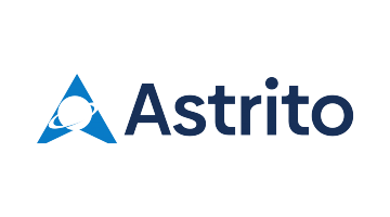 astrito.com is for sale