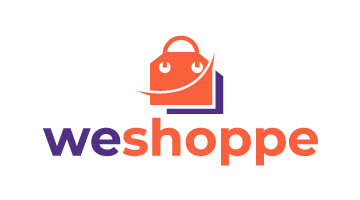 weshoppe.com is for sale