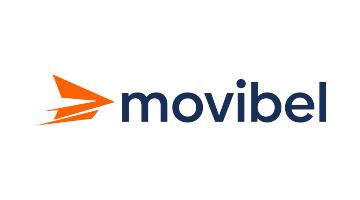 movibel.com is for sale