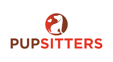 pupsitters.com