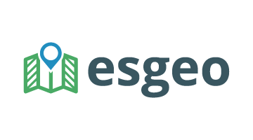 esgeo.com