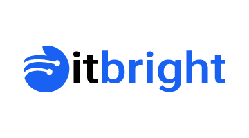 itbright.com