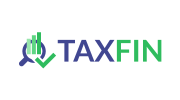 taxfin.com is for sale