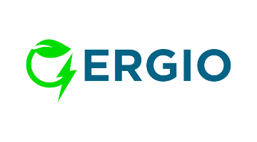 ergio.com is for sale