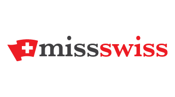 missswiss.com is for sale