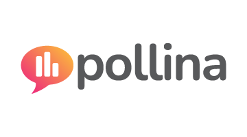 pollina.com is for sale