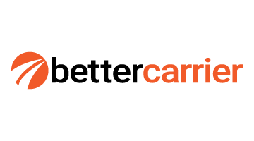 bettercarrier.com