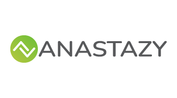 anastazy.com
