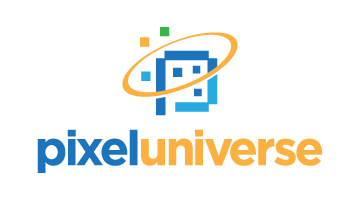 pixeluniverse.com is for sale