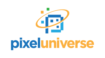 pixeluniverse.com