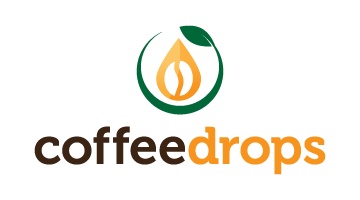 coffeedrops.com is for sale