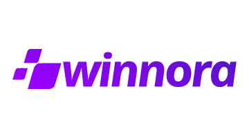 winnora.com is for sale