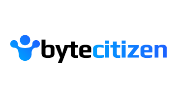 bytecitizen.com is for sale