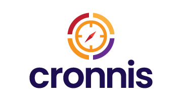 cronnis.com is for sale