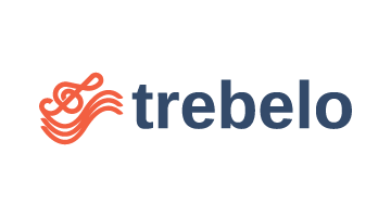 trebelo.com is for sale