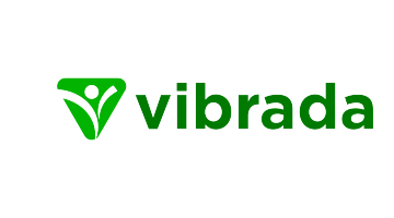 vibrada.com is for sale