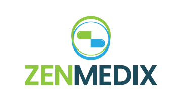 zenmedix.com is for sale