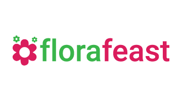 florafeast.com is for sale
