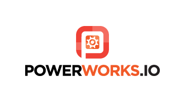 powerworks.io is for sale