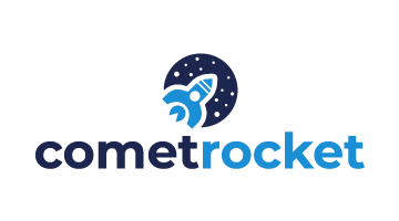 cometrocket.com is for sale