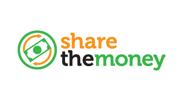 sharethemoney.com is for sale