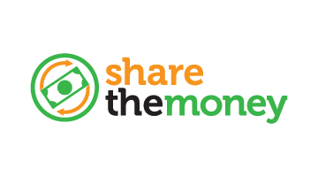 sharethemoney.com