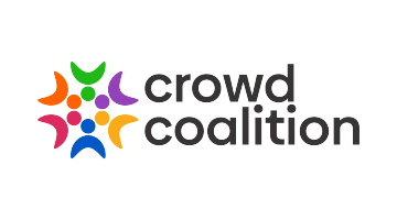 crowdcoalition.com is for sale