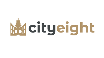 cityeight.com is for sale