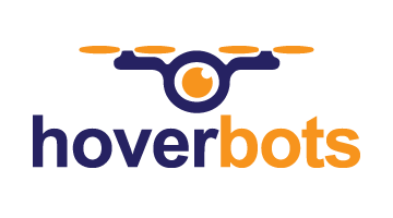hoverbots.com is for sale