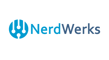 nerdwerks.com is for sale