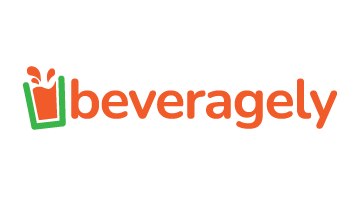 beveragely.com is for sale