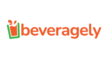 beveragely.com