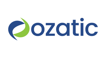 ozatic.com