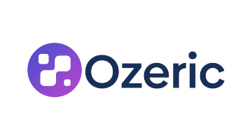ozeric.com