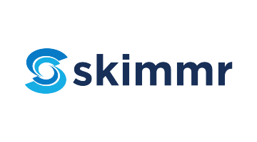 skimmr.com