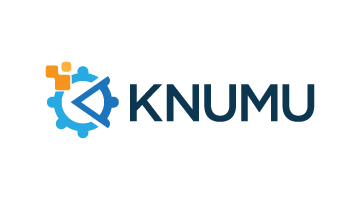 knumu.com