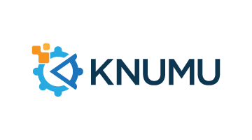 knumu.com is for sale