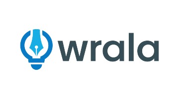 wrala.com is for sale