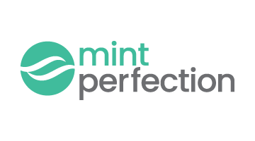 mintperfection.com is for sale