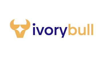 ivorybull.com is for sale