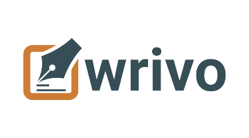 wrivo.com is for sale