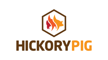 hickorypig.com is for sale