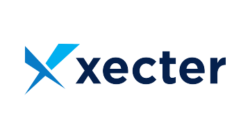 xecter.com is for sale